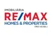 RE/MAX Homes & Properties